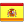 Español